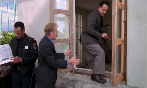 Monk - 03x15 - 15 epizóda - Pán Monk a voľby mp4