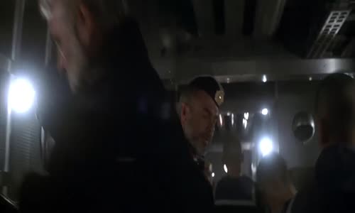 Hon na ponorku (Sean Connery,Alec Baldwin,Scott Glenn-1990 Akční-Dobrodružný-Thriller-Bdri p 1080p ) Cz+Sk dabing mp4