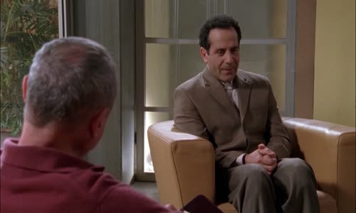 Monk - 05x01 - 1 epizóda - Pán Monk a herec mp4