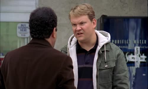 Monk - 05x11 - 11 epizóda - Pán Monk si nachádza priateľa mp4