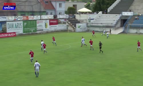 90 let fotbalu v Drnovicích (1080p_30fps_H264-128kbit_AAC) mp4
