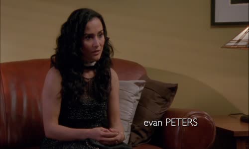 Monk - 07x02 - 2 epizóda - Pán Monk a génius mp4