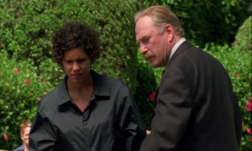Monk - 07x03 - 3 epizóda - Pán Monk a lotériová horúčka mp4