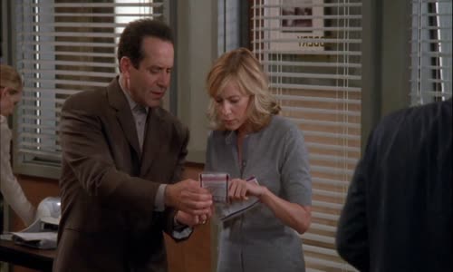 Monk - 07x06 - 6 epizóda - Pán Monk sa zamiluje mp4