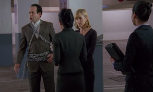 Monk - 07x16 - 16 epizóda - Pán Monk bojuje s radnicou mp4