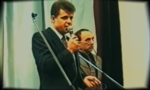 Kdo a Proč odstranil Bosse České Mafie Františka Mrázka¿ (1080p_30fps_H264-128kbit_AAC) mp4