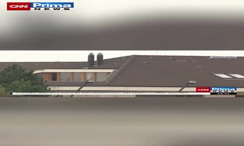 Kdysi honosná vila kmotra českého podsvětí devadesátých let Františka Mrázka je minulostí (1280p_30fps_H264-128kbit_AAC) mp4