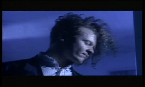 Simply Red - Maybe Someday    vob
