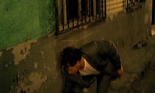 Simply Red - Perfect Love vob