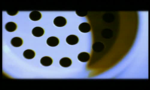 Simply Red - Remembering The First Time vob