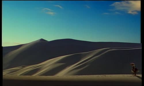 Simply Red - Stars vob