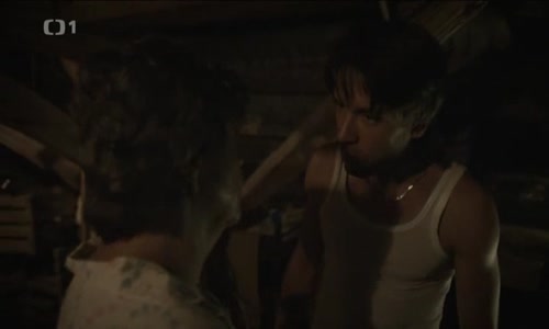 Vodník 1 (3) (2019) Cz avi