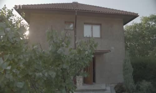 Vodník 2 (3) (2019) Cz avi