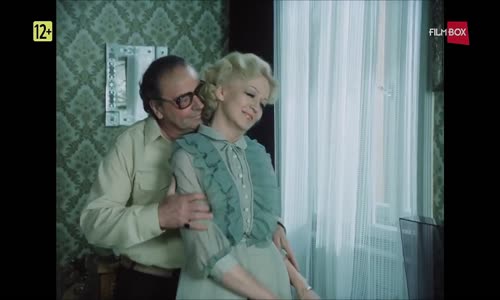 Když rozvod, tak rozvod (CSfilm 1982) HD_720p mp4