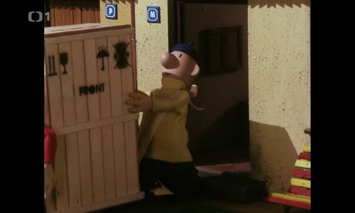 Pat a Mat S04E15 Automat (cz 1080p) mp4