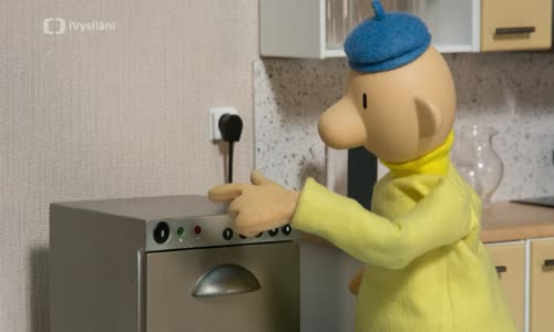 Pat a Mat S06E10 Mycka (cz 1080p) mp4