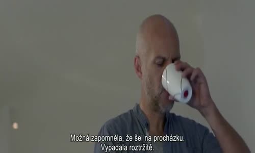 Co se z nás stalo (Sorgenfri) (2015) horor,thriller cz titulky mp4