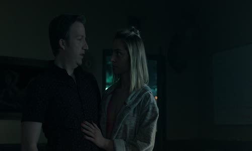 Ozark (2018) S02E05 CZ dab 720p - Velký den mkv