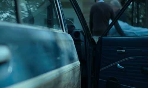 Ozark (2018) S02E06 CZ dab 720p - Vnější temnota mkv
