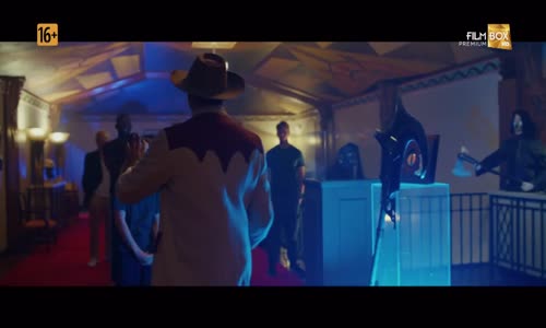 Showdown at the Grand HDTV CZ 2023 1080p mkv
