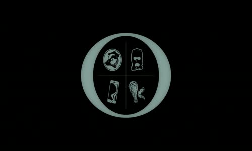 Ozark (2018) S02E08 CZ dab 720p - Hluboký spánek mkv