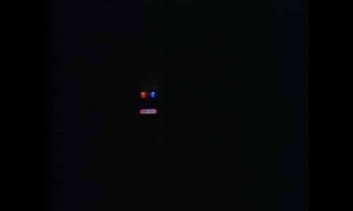 Transformers Pomsta porazenych avi