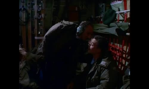 PEKLO_V_ARKTIDĚ_1993 mp4