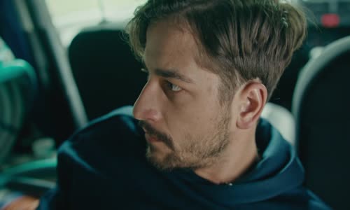 Vina S01e08 1080p Sk mkv