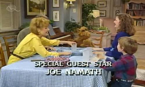 ALF S01E09 - Zoskok avi