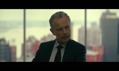 Pád domu Usherů (2023) S01E04 CZ dab 1080p - Černý kocour mkv