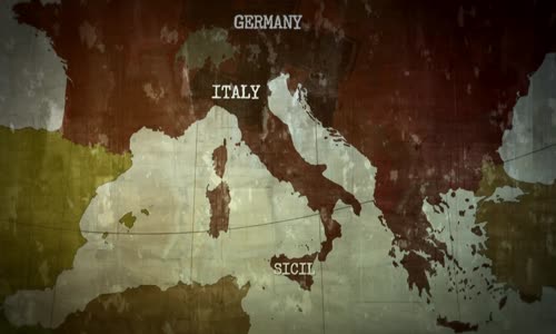 Nacistické megastavby S02E003_Hitlerova italská pevnost mkv