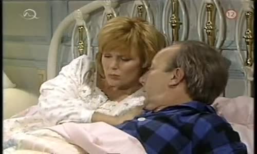 ALF S03E08 -Zmeny-(SKdab) avi