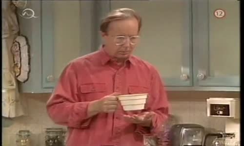ALF S03E15 -Bubo-(SKdab) avi