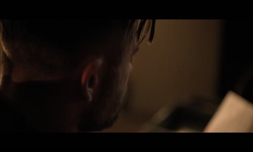 Vyproštění 2 (2023) (Hrají Chris Hemsworth) 1080P CZ dab mkv