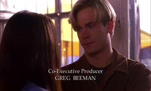 Smallville S01E10 Neviditelný (2001) CZdab H265 mkv
