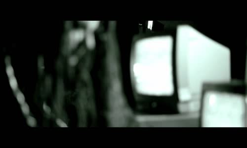 Lahannya - Save Me mp4
