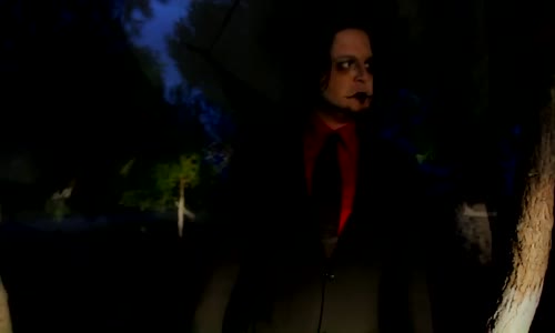 RandomWalk - Silence mp4