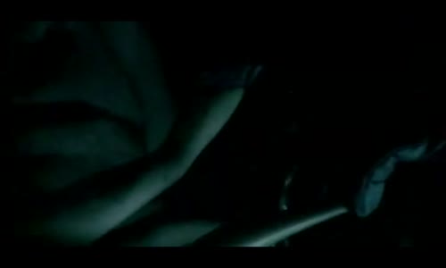 Alice Cooper - Along Came A Spider (2008) vob