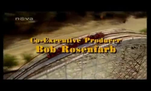 Krok za krokem 01x68 avi