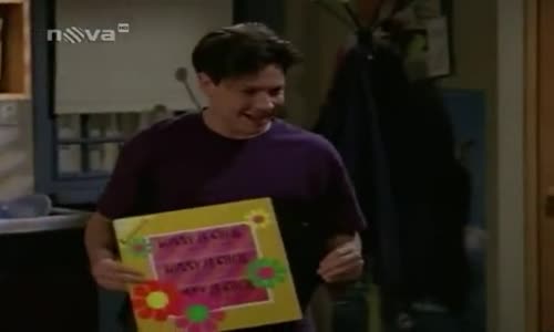 Krok za krokem 01x111 avi