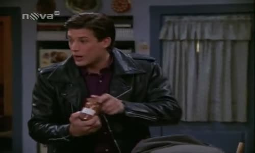 Krok za krokem 01x127 avi