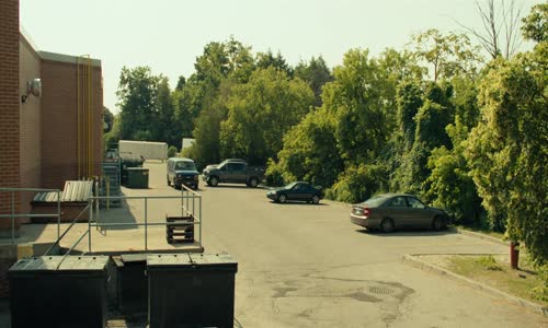 Jack Reacher S03e01 Zásah mkv