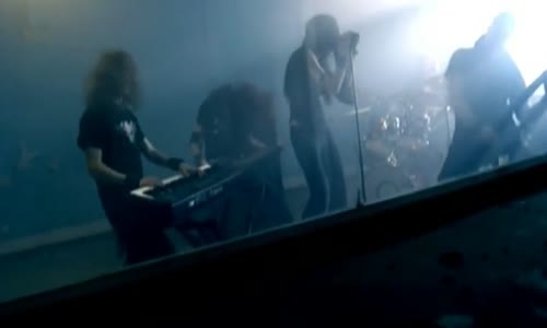 iRonica - Make Me Whole Again (Sleazy Version) mkv