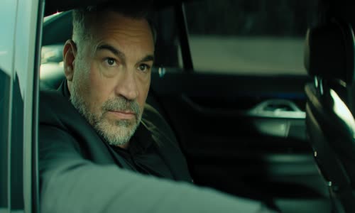 Jack Reacher S03e06 Kouř Na Vodě mkv
