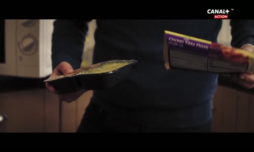 Accident Man Kryci jmeno- Nehoda 2018 Eridanus HDTV1080 dab CZ mkv