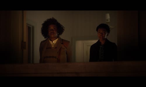 Rezidence S01E05 (005) (2025 FHD) Potíže s Harrym (SƊ) mp4