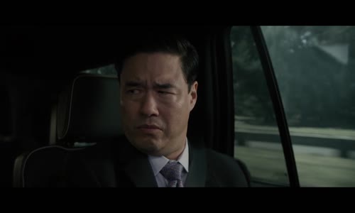 Rezidence S01E07 (007) (2025 FHD) Inženýrův palec (SƊ) mp4