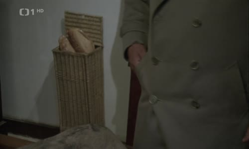 Maigret - E03 Maigret a soudcův dům (1992) mp4