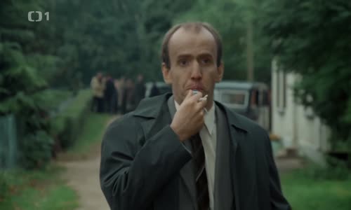 Maigret - E05 Maigret a tělo bez hlavy (1992) mp4