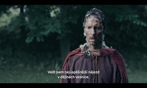 Severané Vikingane S01E05 Oblezeni (2016) 1080p EN CZ tit mkv